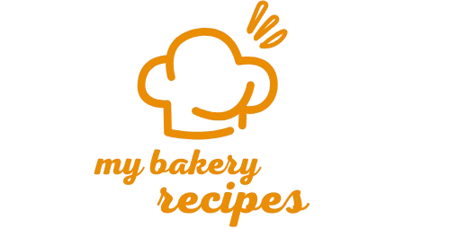 mybakeryrecipes