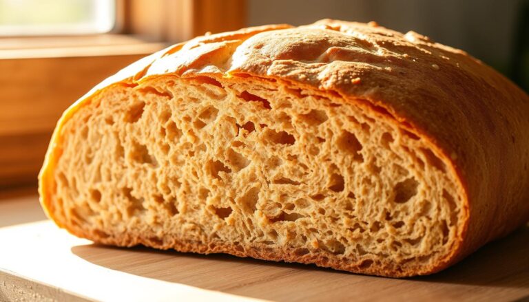 Whole Wheat Bread Recipe