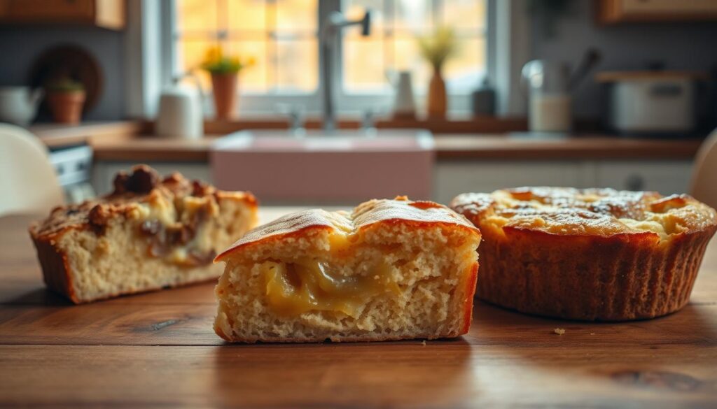 bread pudding troubleshooting bread pudding troubleshooting