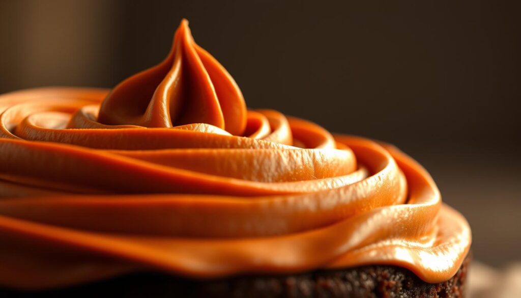 chocolate cake frosting recipe chocolate cake frosting recipe