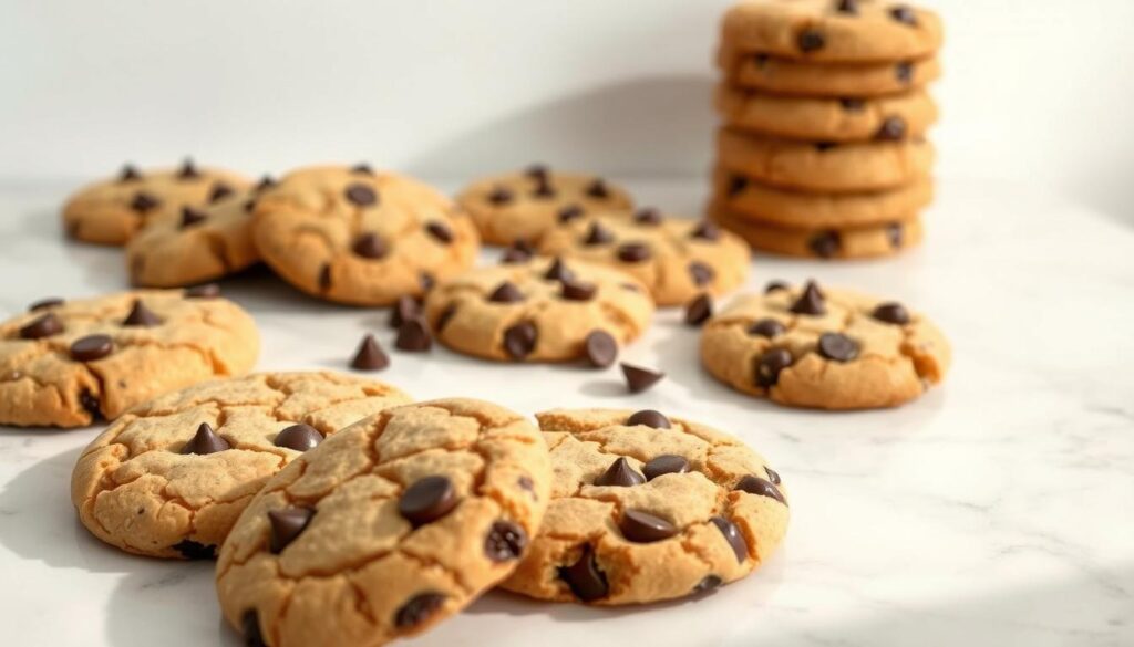 copycat Crumbl cookies copycat Crumbl cookies
