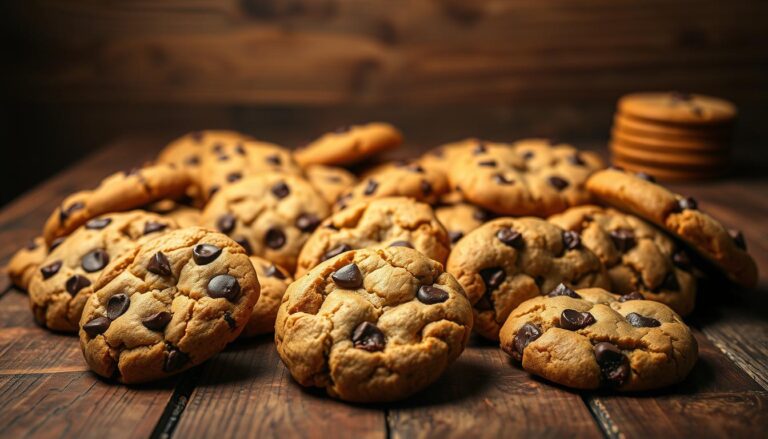 copycat crumbl cookies
