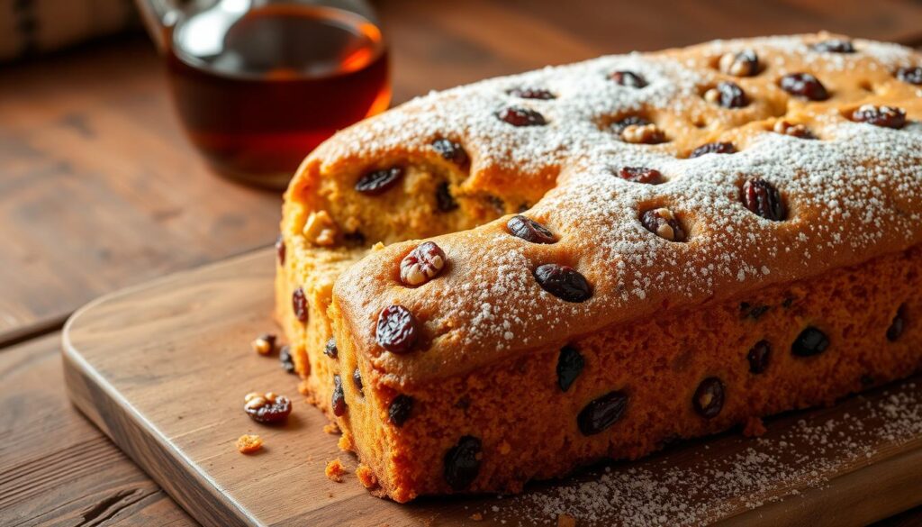 delicious rum cake delicious rum cake