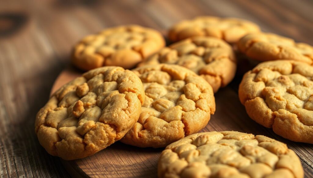 gluten-free cookies gluten-free cookies