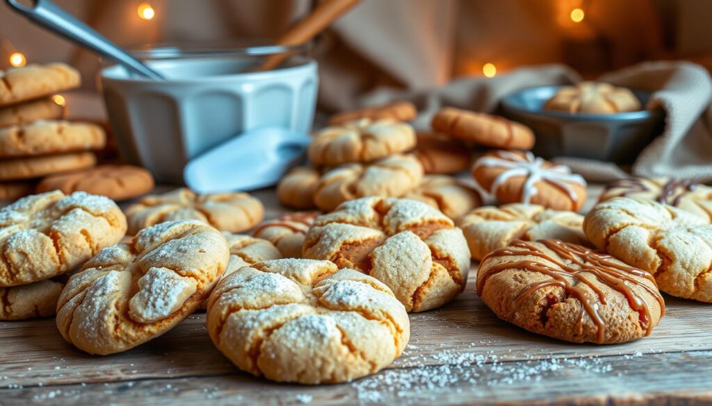 homemade Crumbl cookies homemade Crumbl cookies