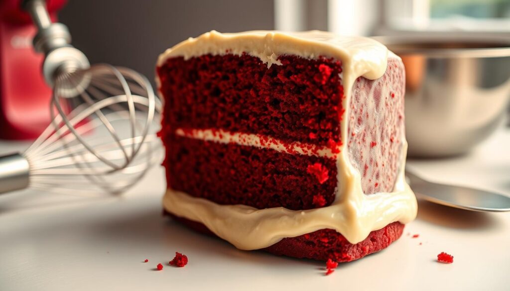 red velvet cake recipe red velvet cake recipe