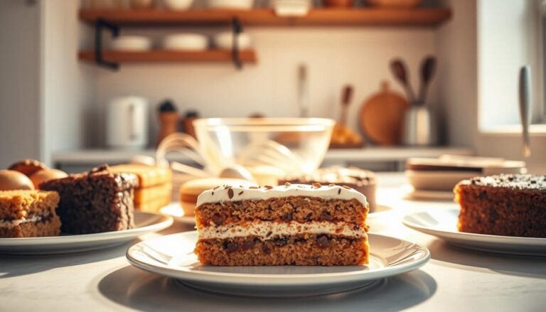 One bowl cake recipes