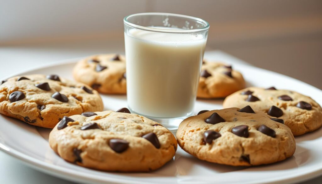 chocolate chip cookies without brown sugar ingredients chocolate chip cookies without brown sugar ingredients