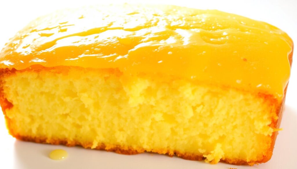 lemon drizzle cake lemon drizzle cake