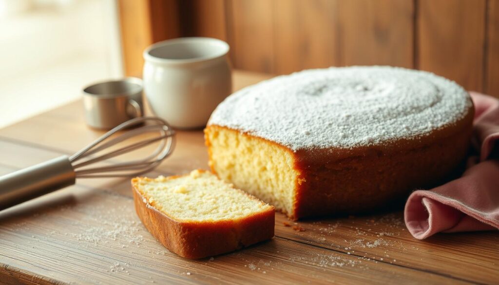 simple vanilla cake recipe simple vanilla cake recipe