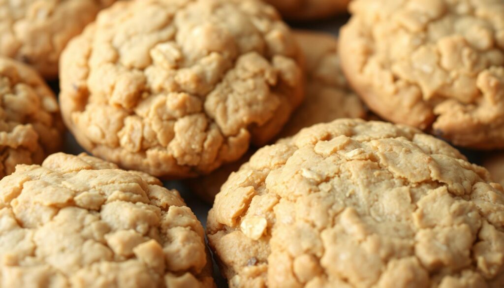 soft and chewy oatmeal cookies texture soft and chewy oatmeal cookies texture