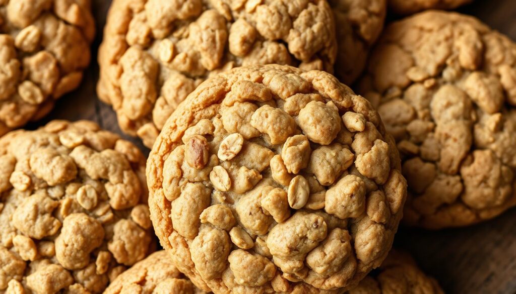 vegan oatmeal cookies with dairy-free butter alternatives vegan oatmeal cookies with dairy-free butter alternatives
